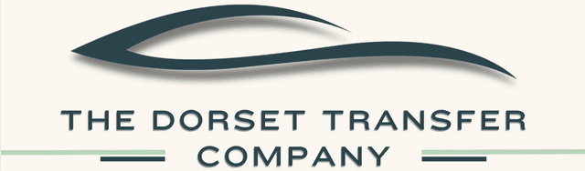 The Dorset Transfer Company
