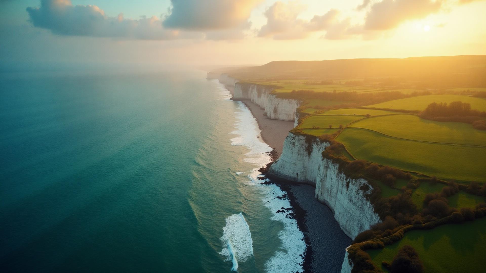 Premium Transfer Service